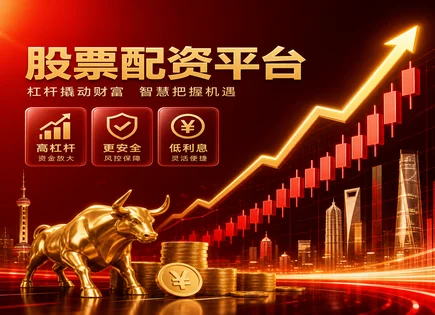 股票杠杆配资合法吗,融资融券,配资合法性,财务风险,资金审核,平台技术支持稳定性,客户效益措施,杠杆交易风险控制,证券合规要求,融资渠道选择