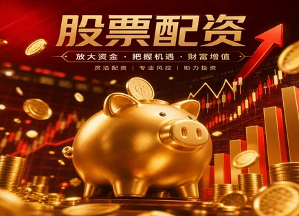 绅宝股票配资,股票配资杠杆,盈利放大机制,资金安全隐患,平台数据加密,配资资金到位,资金监管措施,交易风控
