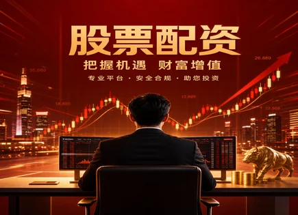 崇明股票配资,配资准备工作,投资决策过程分析,增加杠杆使用,市场突然变化冲击,收益波动,股市收益计算,杠杆风险管理,保证金与风控