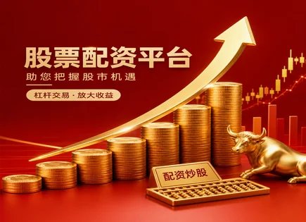 股票配资备案,保证金交易,投资回报倍增,账户清算风险,谨慎使用,历史表现,数据可视化,保证金比例,回报与风险匹配