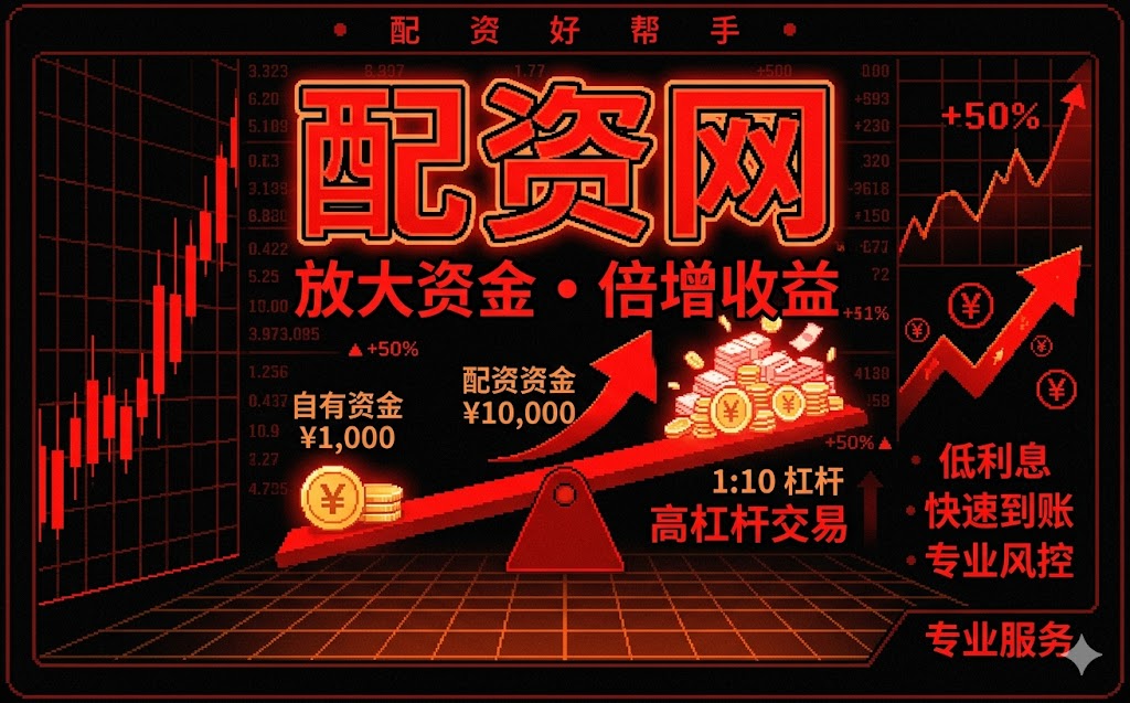绅宝股票配资,股票配资杠杆,盈利放大机制,资金安全隐患,平台数据加密,配资资金到位,资金监管措施,交易风控