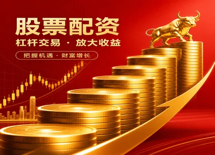 股莘股票配资,股票配资风险分解,深证指数行情分析研判,股市波动影响策略,风险评估机制,信任度与合规要点,行情研判方法,资金安全与杠杆风险,深证指数走势解读