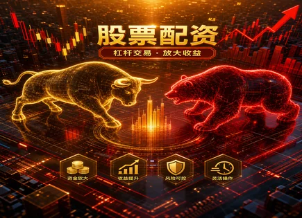股查查股票配资,股票配资市场,资金管理的灵活性,强制平仓机制,账户审核流程,风险评估方法,配资技术趋势,保证金管理,杠杆交易合规性,风控模型评估