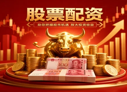 聚丰股票配资,配资模式解析,股市资金回流,资金链断裂风险,投资回报率评估,资金审核步骤,趋势报告方法,杠杆交易风险,保证金与风控策略