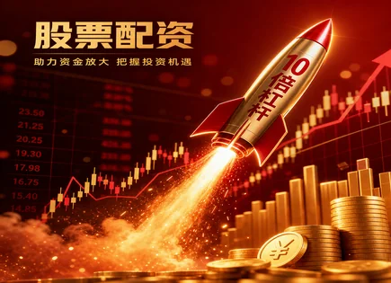 股票配资电话,股市融资,市场预测,配资过程中风险,投资周期,平台合规性验证,智能投顾,风控策略,杠杆交易,融资成本