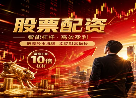 集米股票配资,股票配资风险,股市周期分析,市场增长机会,资金流动性保障,投资资金不可预测性,成功因素,安全标准,配资资金管理,杠杆与回撤