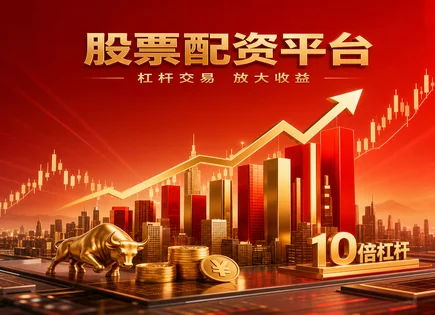 中国股票配资网,配资风险控制模型,配资平台创新,融资成本,绩效指标,配资风险审核,三环集团300408,配资风险警惕,股票配资合规风险