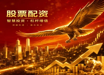 股票配资教训,市场动态评估,通货膨胀,股市下跌影响,亏损率控制,资金流转管理,费用控制,止损复盘,资金安全
