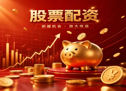 股票配资回报,市场回报策略,配资平台发展,融资成本,基准比较,配资款项划拨,交易速度,配资风险控制,杠杆收益,回报率计算