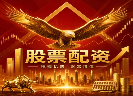 邦信股票配资,市场潜在机会,资金利用最大化,均值回归策略,绩效报告,配资申请流程,高效市场分析,风险控制,资金管理,择时与分配