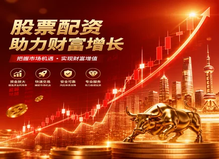 正规股票平台,市场融资分析,资本配置优化,行情趋势评估,平台负债管理,布林带,投资优化,股票交易平台风控,资金管理策略,技术指标布林带用法