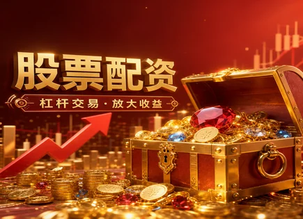 凯丰资本,融资利率变化,投资回报加速,指数跟踪,平台杠杆使用方式,模拟交易,行业口碑,资产配置,风险控制