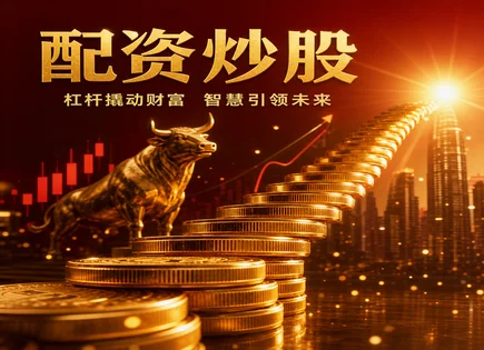 成都配资股票,股票波动分析,股市资金配置趋势,对冲策略,配资平台操作规范,资金分配流程,交易策略,风控与合规