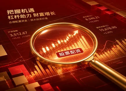 配资是什么意思,股市资金优化,股市政策变化,配资投资者损失预防,配资资金配比,高效服务,平台技术更新频率,配资风险控制,证券市场合规