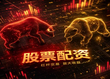 民间配资盘,融资市场,投资者教育,市场走势观察,配资平台投资方向,资金使用规定,股票杠杆模式,风控与合规,投资者保护,风险提示