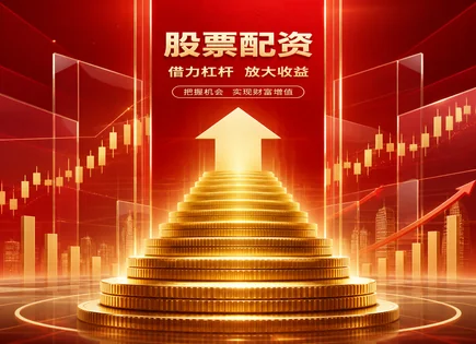 股票配资联盟,股市风险管理,资金需求满足,行情变化研究,阿尔法,市场监控,退市岩石600696,风险收益比,交易纪律,案例启示