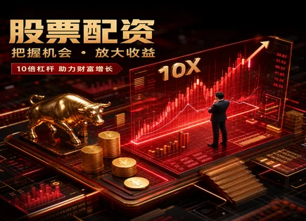 马静股票配资,配资平台选择标准,配资模式创新,杠杆风险,风险调整收益,配资平台资金转账,风险管理,合规风控,交易对手风险