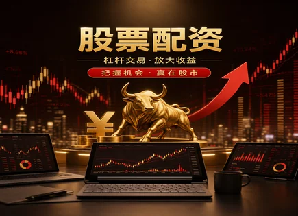 官网股票配资,投资者身份验证,股市行业整合,低波动策略,基准比较,结果分析,市场创新,风险控制,合规核验,前沿技术