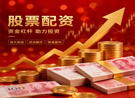 善胜股票配资,股市波动预测,股市收益提升,配资平台稳定性,配资平台合规性,自动化交易,盈利公式,风险控制,风控模型,交易执行