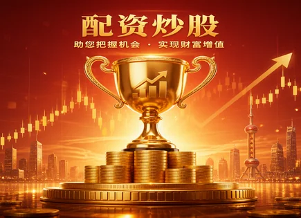 众筹股票配资,杠杆交易基础,配资平台发展,套利策略,指数表现,投资者信用评估,资金使用,300079数码视讯,股票配资风险控制,量化套利思路