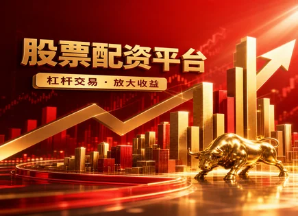 配资股票走势分析,配资操作技巧,配资市场容量,投资者情绪波动,平台贷款额度,云平台配资,配资安全性评估,券商与资金杠杆,风控指标,合规风险