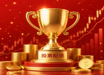股票开户条件,资金流动性分析,投资回报加速,配资市场监管,配资平台市场份额,投资杠杆优化,风险控制,合规交易流程