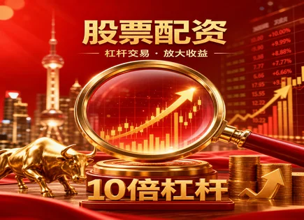 股票配资律师,资金安全保障,投资者身份认证,爆仓风险,平台技术支持,杠杆收益放大,市场发展预测,法律合规风控,配资合同要点
