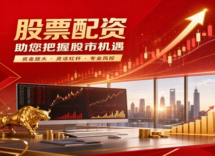 厦门&ldquo;配资&rdquo;全景：多头、效率与风险一网打尽