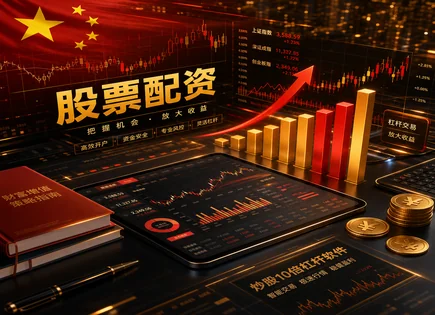 联美配资股票：像读天气一样读懂行情