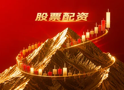 借钱炒股的量化框架：收益、风险与交易落地