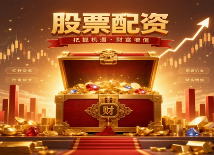 配资停牌与债券杠杆：把风险账算清的实战路线
