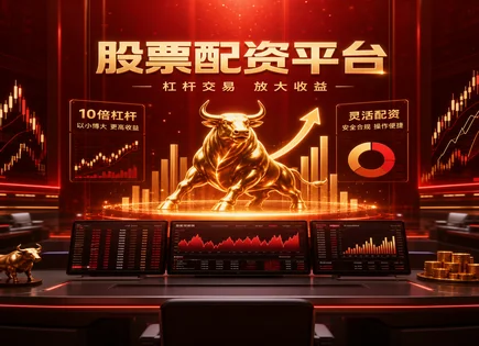 从配资到宝实000595：看清节奏与提现的每一步