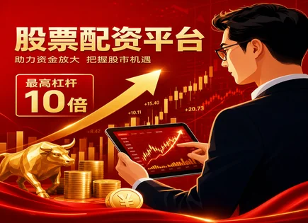 配资别乱来：鼎泰高科背后全景追踪杠杆真相