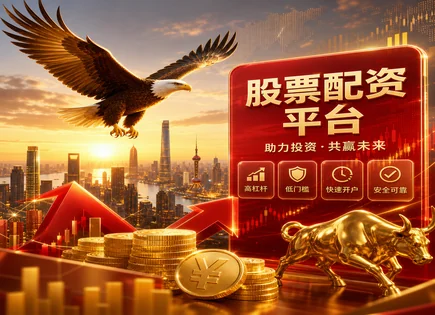 从配资排名到信号验证：杠杆交易的全链路心得