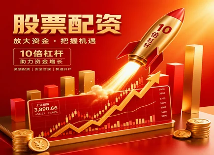 监管视角下的配资全景：指数、策略与平台体验