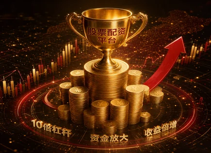 宝尚股票配资：把资金&ldquo;装进&rdquo;长期策略的稳定解法