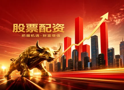 配资炒股怎么玩：放大收益背后的&ldquo;风控账本&rdquo;