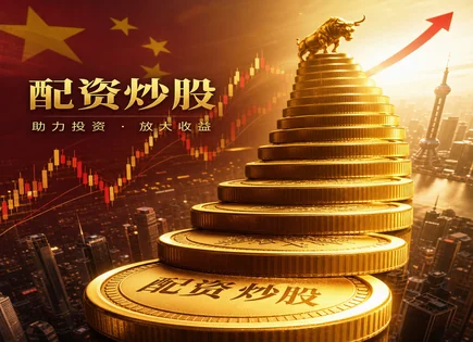 东莞配资股票全链路复盘：流动性、风控与便利边界
