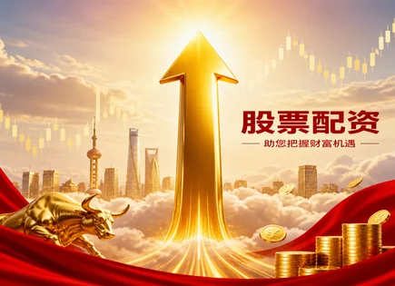 正规股票配资网全流程：看懂规则别踩坑