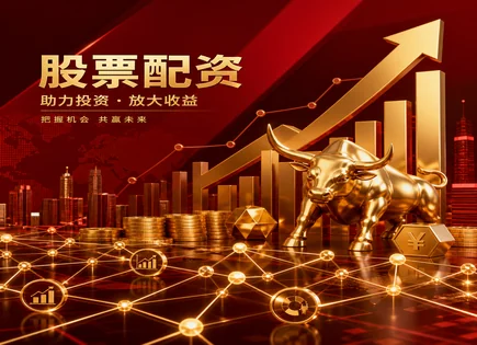 配资10倍想法：杠杆、风控与透明度一测到底