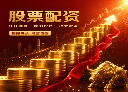 衡水股票配资：别把快感当风控