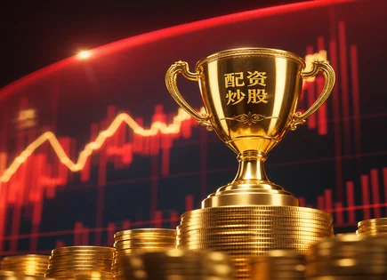 金鑫优配观察：交易量与信心的&ldquo;钟摆&rdquo;还在摆吗？