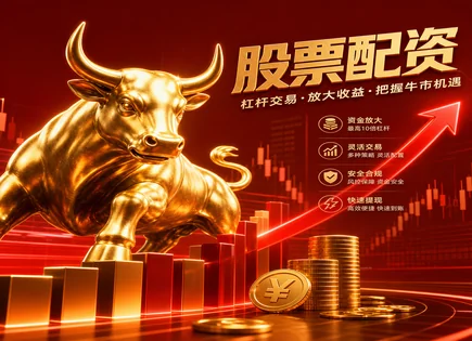 南极股票配资：策略与杠杆的量化生存法则