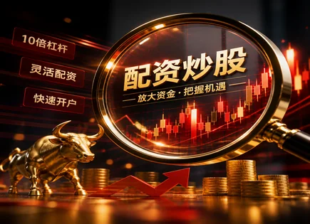 股票配资书籍推荐,资产配置,行业技术革新,投资资金不可预测性,配资平台操作规范,股票配资杠杆,案例分析,风险管理