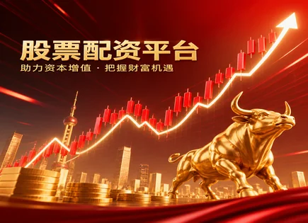 从情绪到杠杆：一套更稳的成长股交易路线图