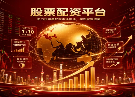 看懂尚盈股票配资：费用、政策与实操清单