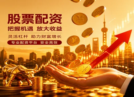 配资新规下：从道琼斯到违约风险的资金管理蓝图