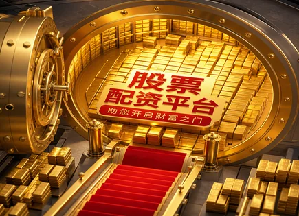 莞城股票配资全流程：信号追踪与资金审核