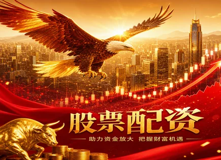 长江股票配资：把杠杆风险管到位的实战清单