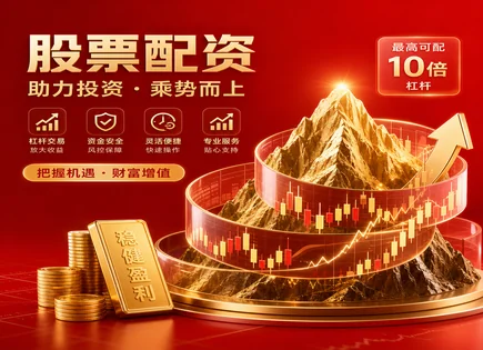 配资股票要怎么选：保证金、成本与指数跟踪全梳理